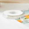 20-beige(1cm*100yards)