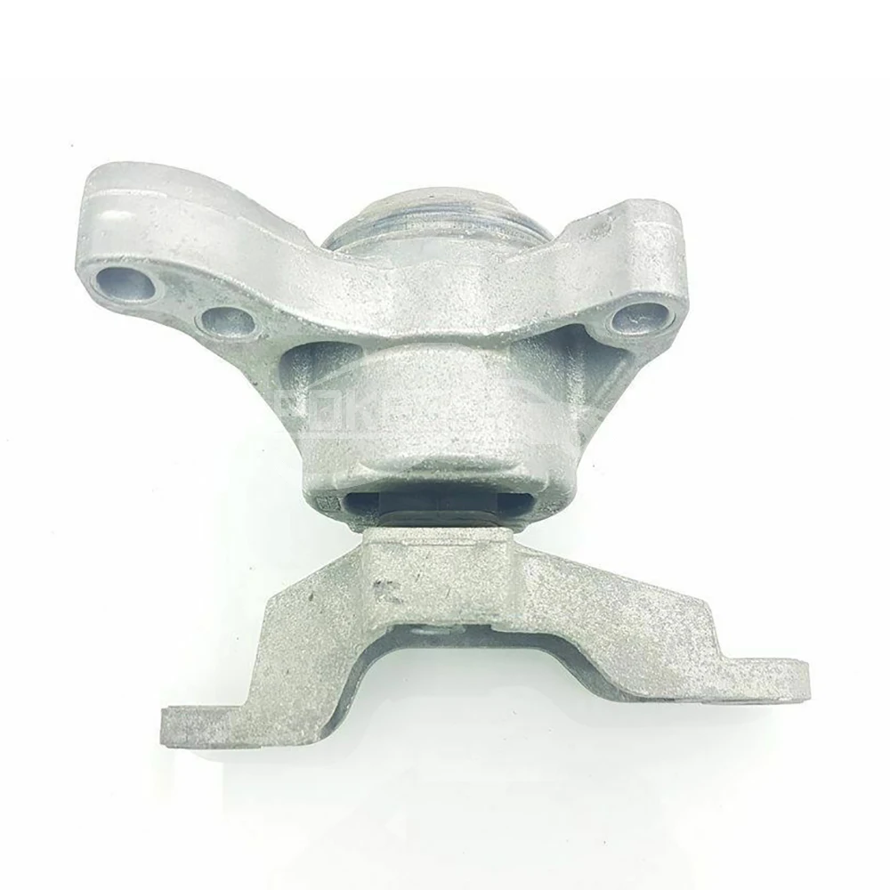 BG9Z6038A BG916F012AC DS736F012AA 31277689 BG916F012EA Engine Mounting... — 3