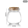 100ml