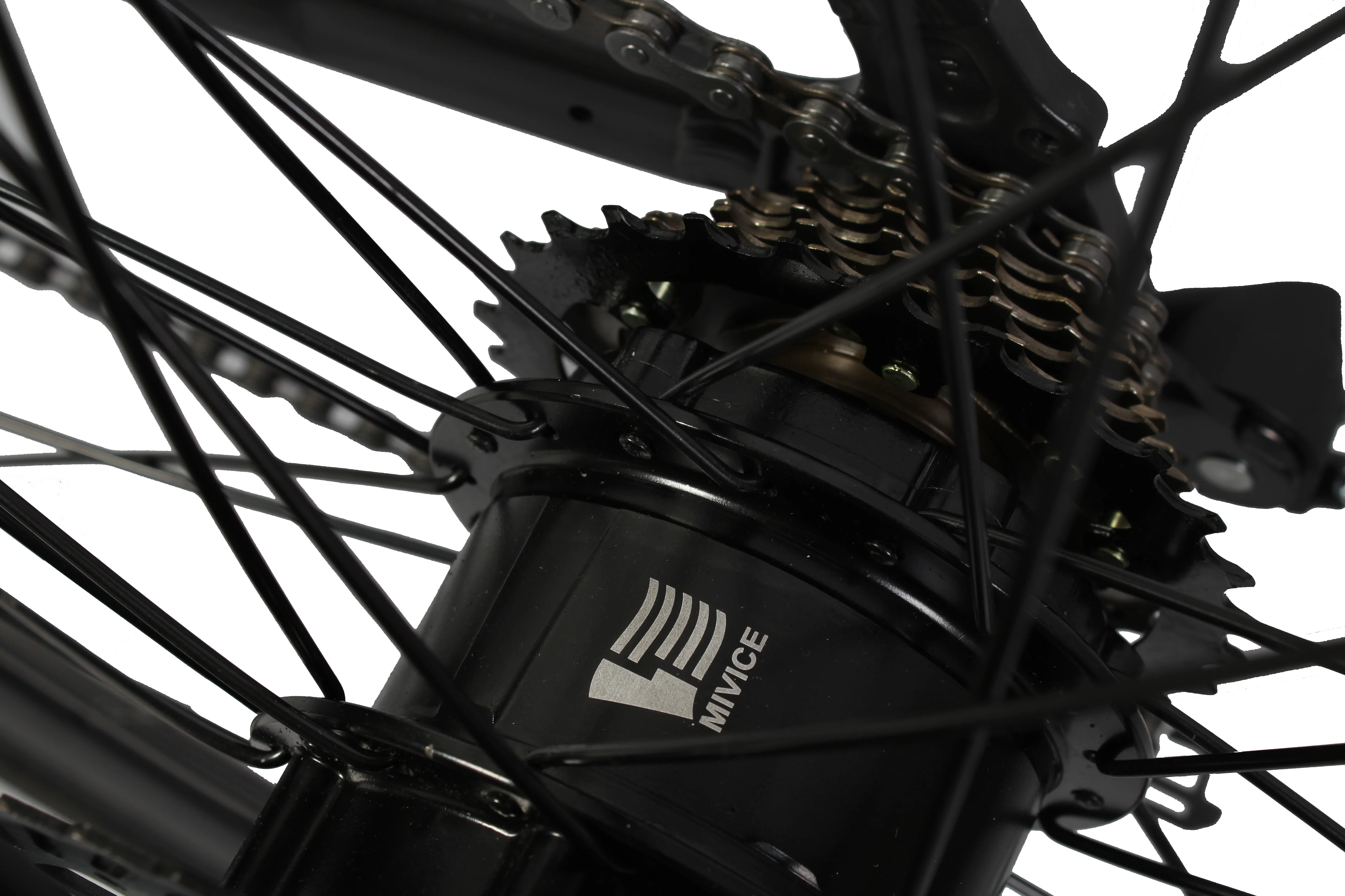 Bottom Torque Sensor 250w City Electric Bike Removable Hidden Battery