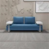 Custom Colors