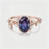 Alexandrite