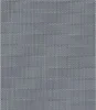 Grigio chiaro