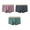 Rosso+Grigio Scuro+Verde