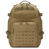 Khaki-in stock