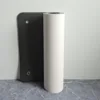 Black6