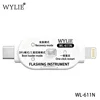 WYLIE WL-611N