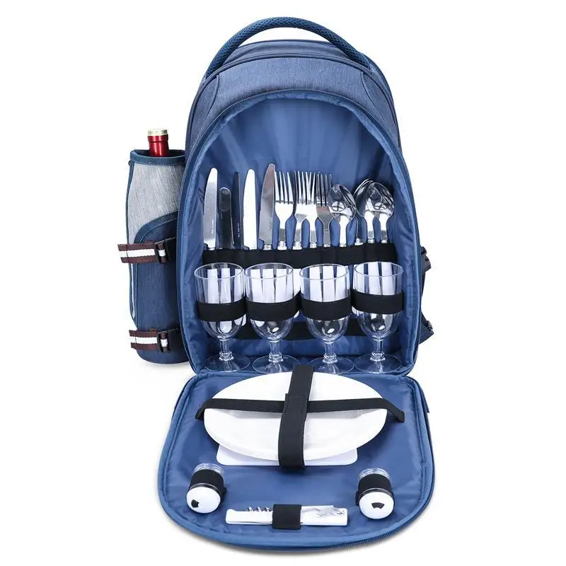 Buy Cooler Bag Insulated,Multi 