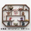 85*12*68 (No. 9)