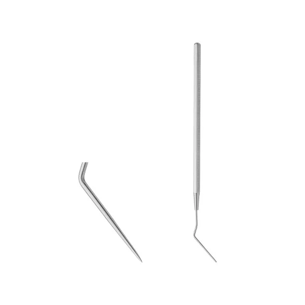 Dental pluggers/condensers,spreaders,root-canal pluggers