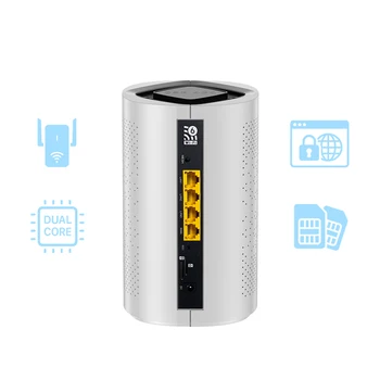 Hd67762f401c0427f9e7b220585bed