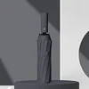 Noir graphite