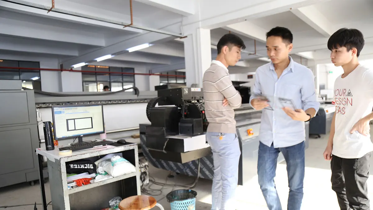 UV Ink Filter for Pall Disk Filters 10U 20U - Compatible with Flora ...