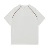 Ivory White