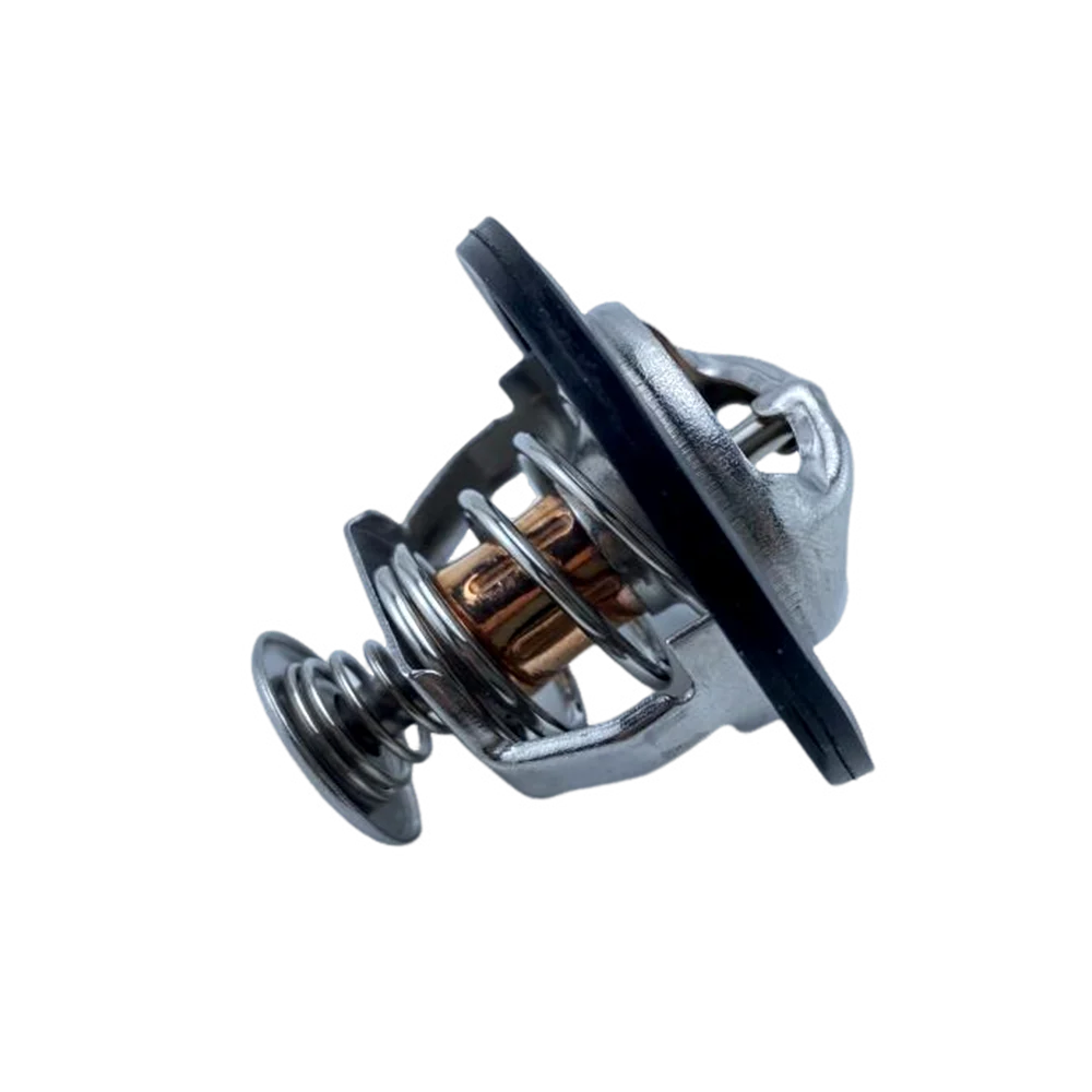 China Genuine Quality THERMOSTAT 8-94482277-2 4JB1T| Alibaba.com