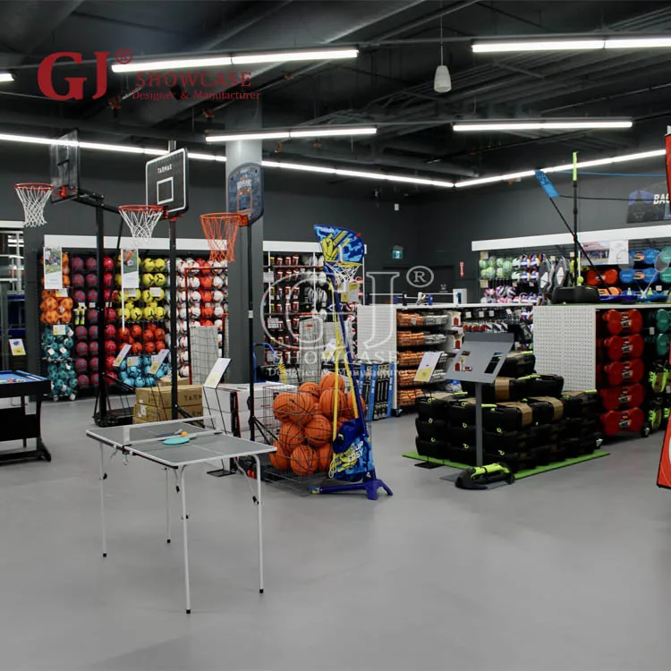 Freestanding Basketball Wall Rack Athletics Storage Solutions Ball Wire