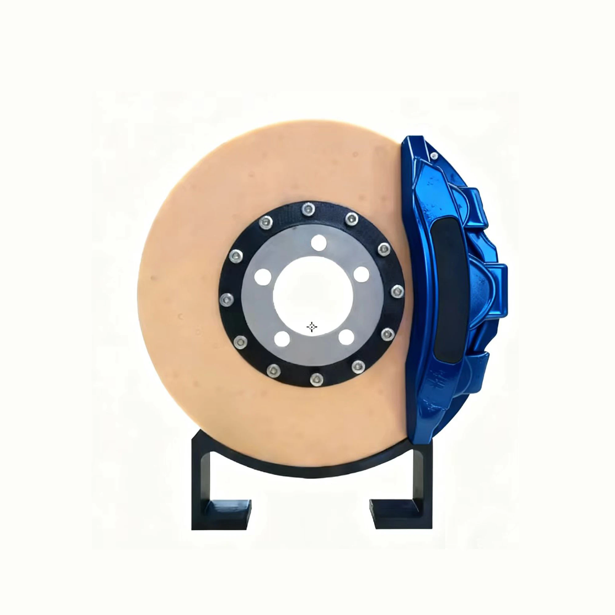 Caliper light (8)