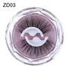ZD03