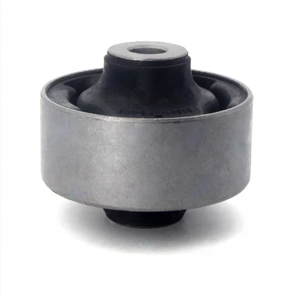 Front Outer Control Arm Bushing For Honda ODYSSEY/SHUTTLE RB1/RB2 Truck Suspension