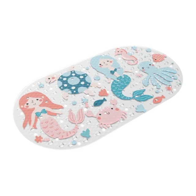 Personnalise Salle De Bain Lavable Bulle Antiderapant Tapis De Bain Anti Derapant Ecologique De Tapis De Douche Buy Antiderapant Tapis De Bain Anti Slip Tapis De Bain Pvc Tapis De Bain Product On Alibaba Com