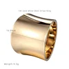 Gold B