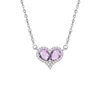 DH0451-1Amethyst