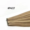 #P4/27