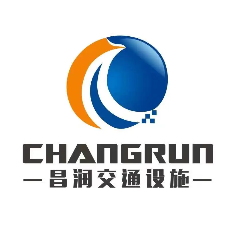 Company Overview - Shandong Guanxian Changrun Transportation Facilities ...