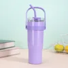 Púrpura