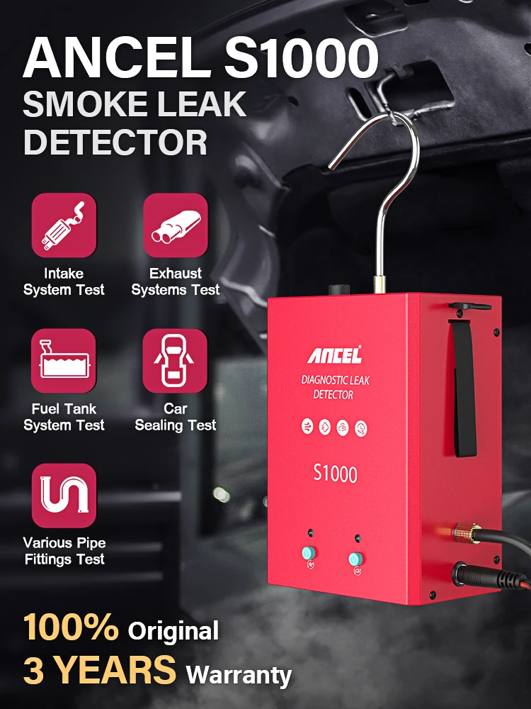 Hd679a7af9add49708a675d2d9cd7d6439.jpg