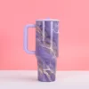 02 morado tie-dye