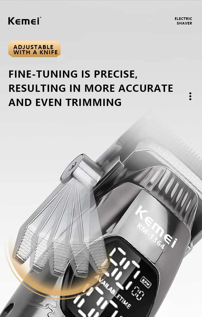 Specifications