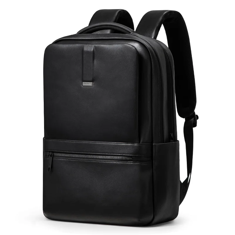 hanke travel backpack