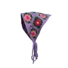 Tulip purple-affordable alternative