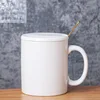 White-matte 2