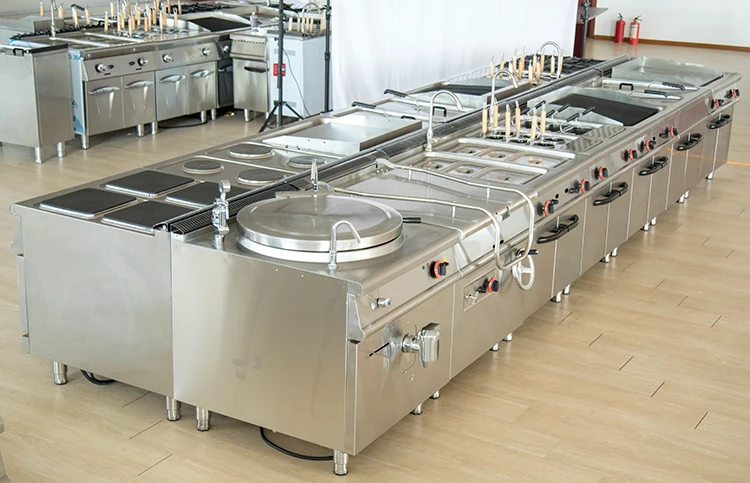 Cooking-equipment-2.jpg