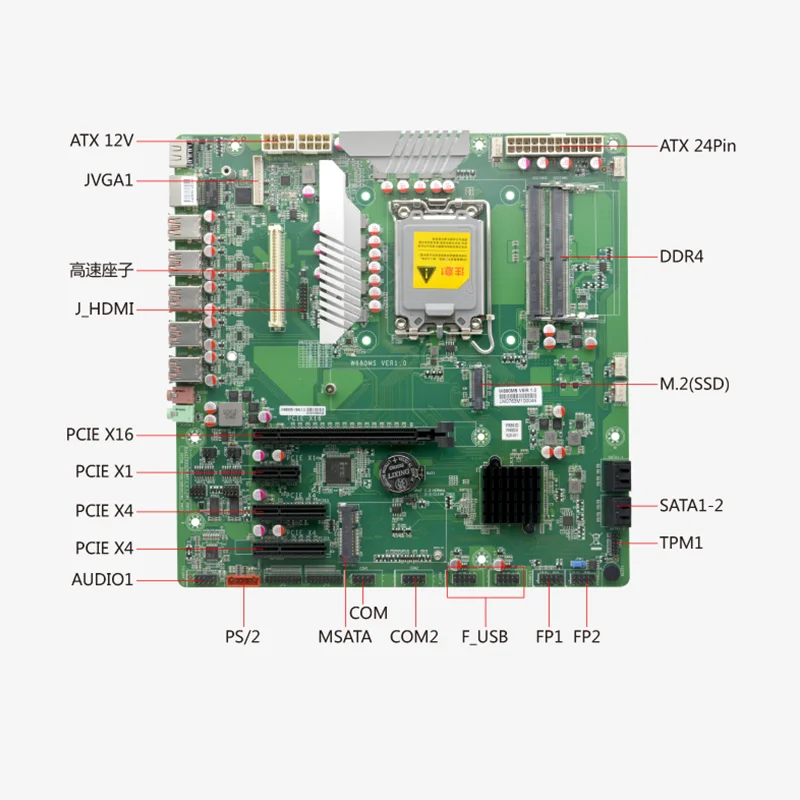 【随心堂】Vnkexpressページ　H58 HIDISC microSD Express Card 128GB HDMCSDX128GEXSW-WOA