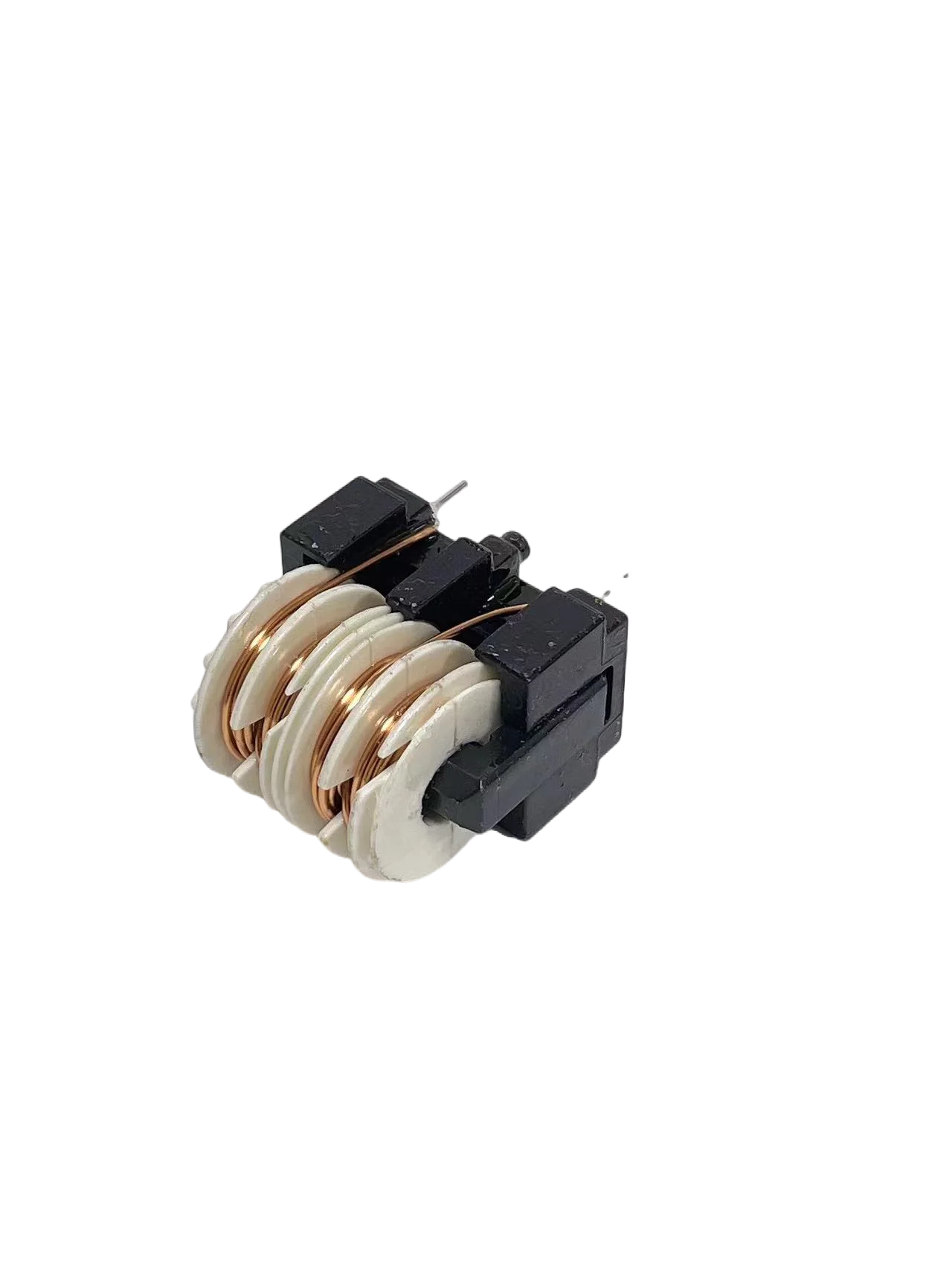 High Current Inductor Coil 3r3 2r2 1r5 Molding Power Smd 4.7uh For