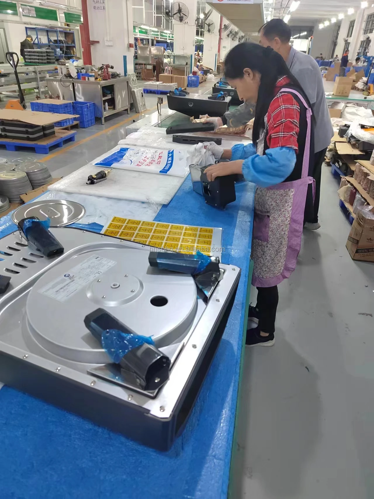 Side Rotating Gas Pizza Oven Rotating Gas Oven Italy Pizza Baking Oven