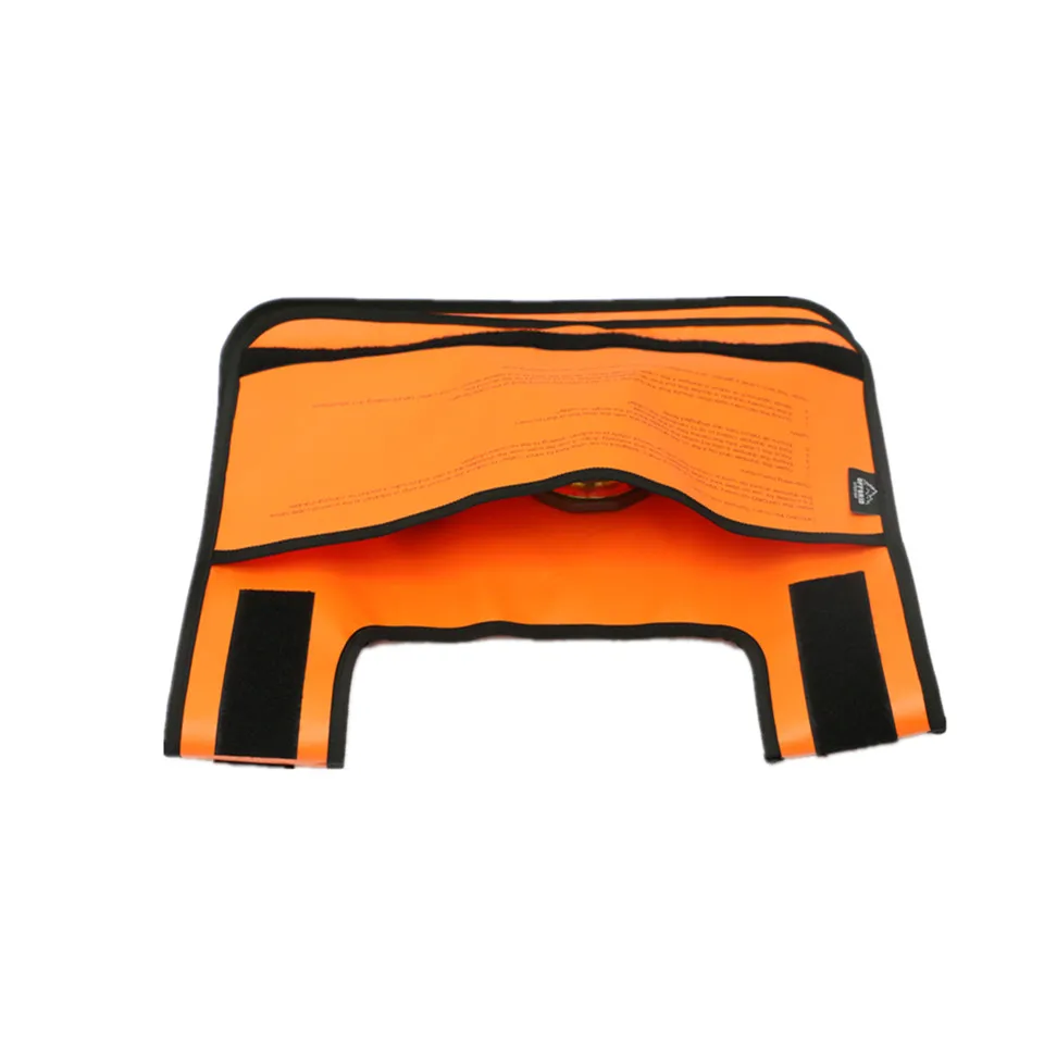 4x4 4wd Offroad Emergency Tools Winch Damper Cable Dampers Safety