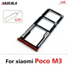 M3 Rojo