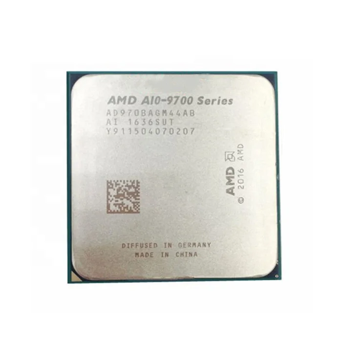 A10 9700 radeon r7. AMD a10-9700. A10 9700. Процессор AMD Pro a10-8770 OEM. AMD a10-5750m фото.