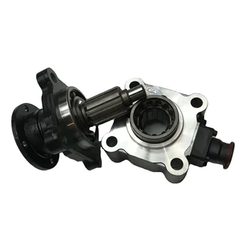 10969さん専用 6090 301 014 ZF clutch boost 16 shaft - Buy 6090 301 014