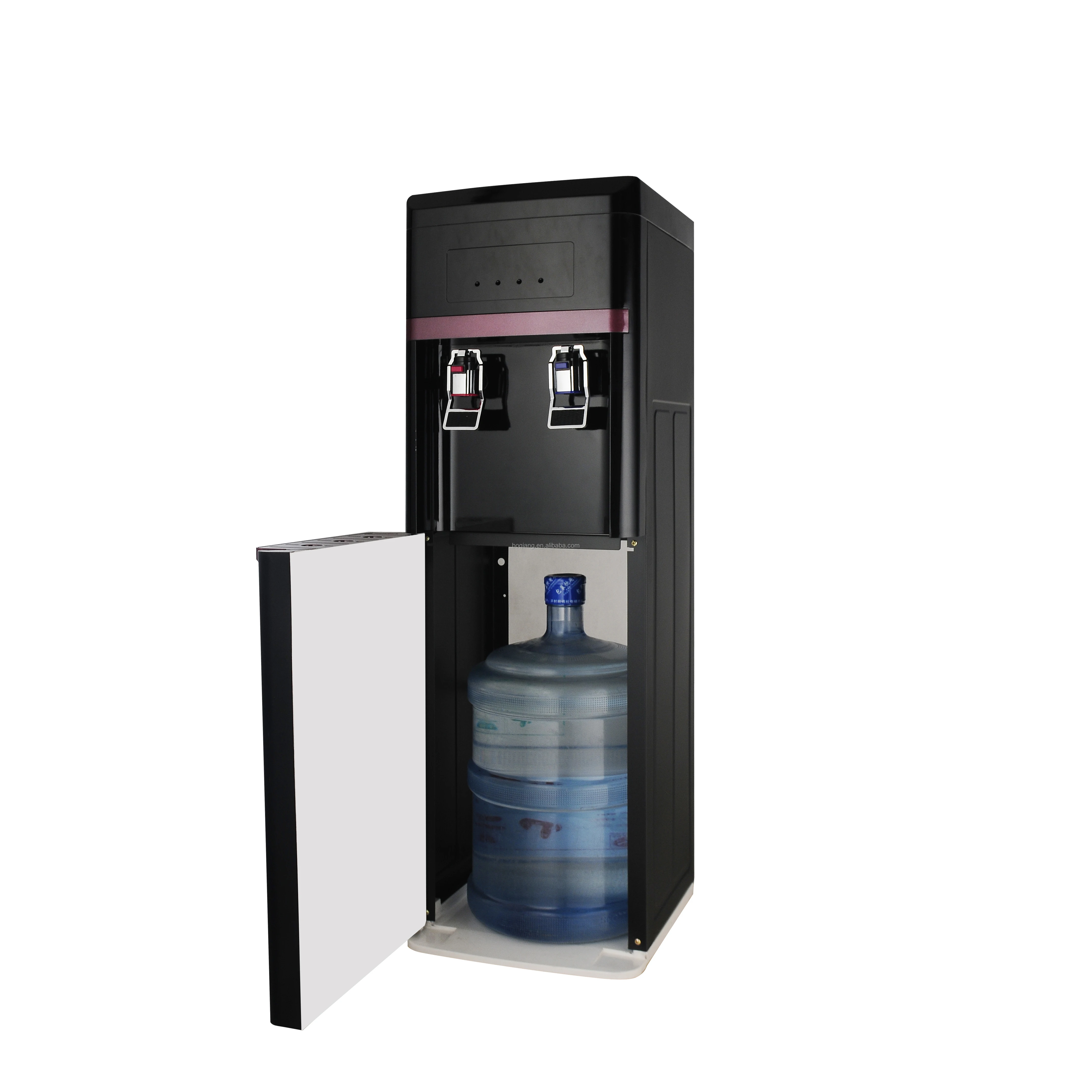 Water load. Hot water dispenser. Water load. Top loading water dispenser. Диспенсер скрытый бутыль.