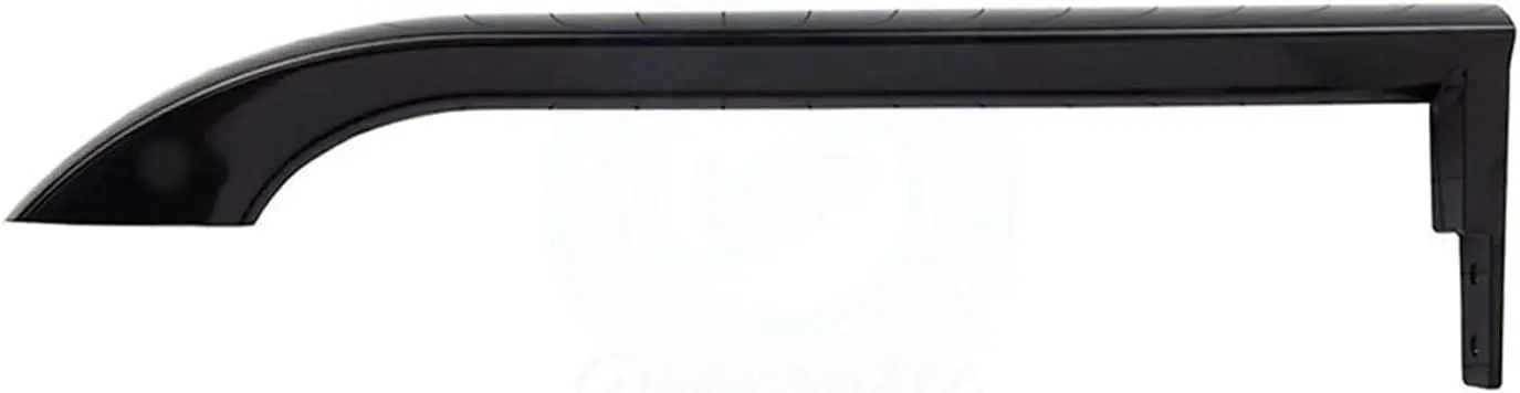 5304506471 дверная ручка холодильника заменяет 5304506471, AP6036332, 5304486361, 242059503, 242059506, 242059401, 5304504509