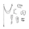 EA0179 silver