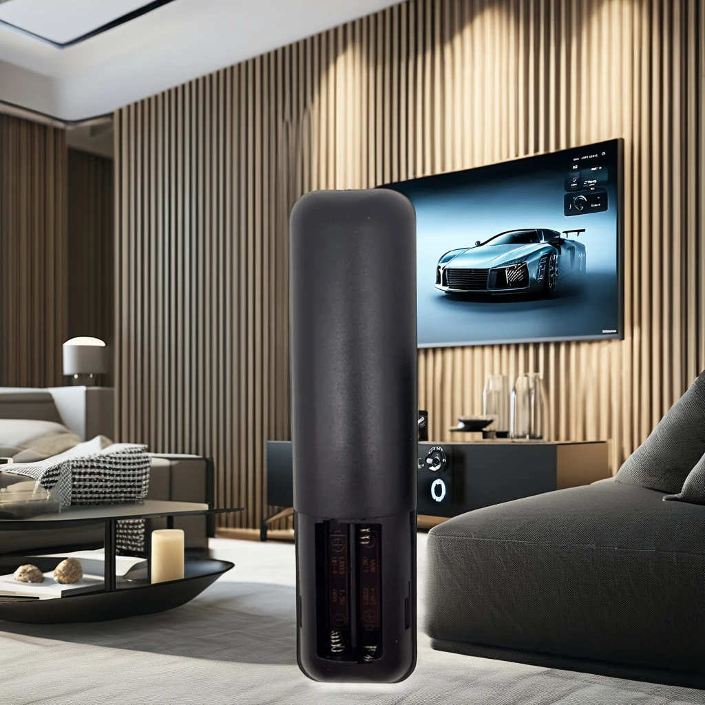 テレビ jadoo tv 5s Jadoo7+ Unlimited Free Subscription TV App - Digital - Live TV