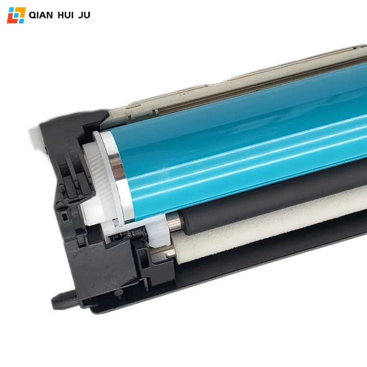 Canon IR Adv C3320 C3325 C3520 Drum Unit Compatible NPG-67