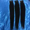 1pcs bundle Straight