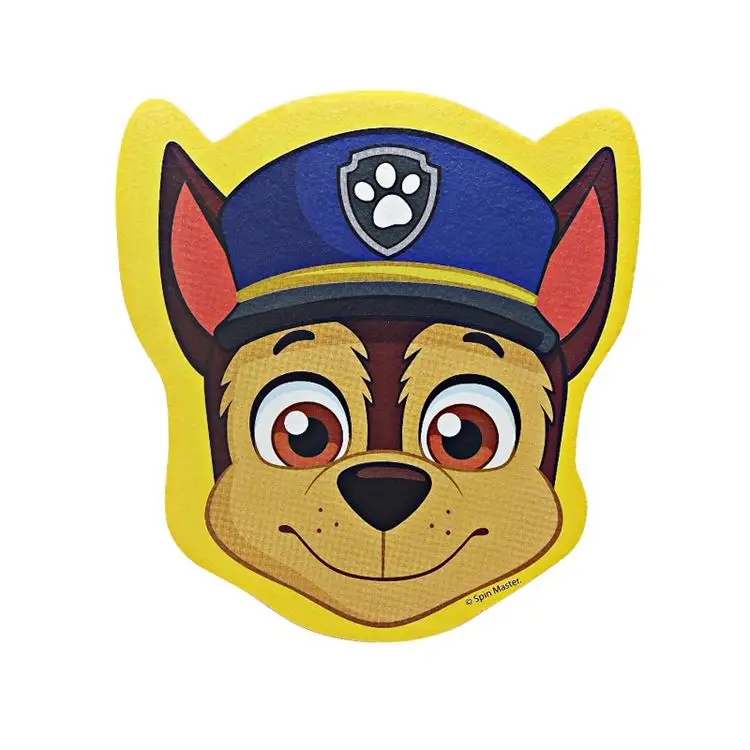 Feu Chien Forme Bebe Jouet De Bain Douche Eponge Buy Bain Douche Eponge Bebe Jouet De Bain Eponge De Bain Pour Bebe Product On Alibaba Com